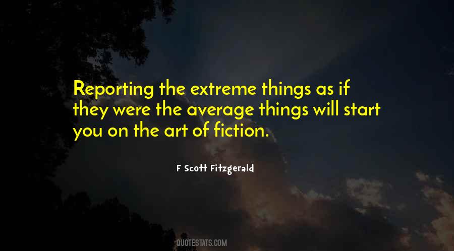 Economics Philosopy Quotes #1637320