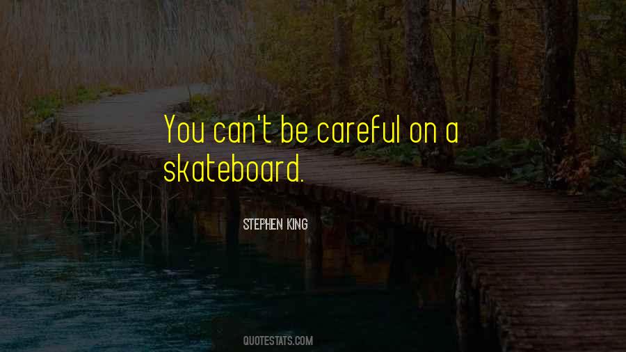 Economics Philosopy Quotes #377146