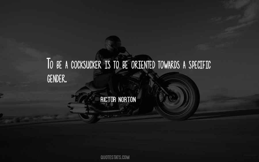 Economics Philosopy Quotes #631393