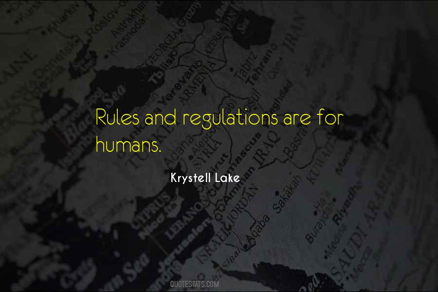 Mayana Brilhante Quotes #304794