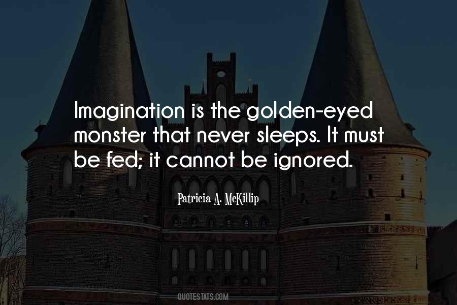 Mayana Brilhante Quotes #340597
