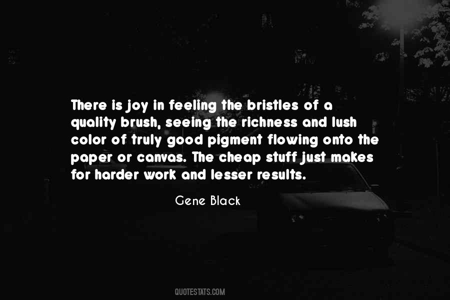 Seeing Results Quotes #1436096