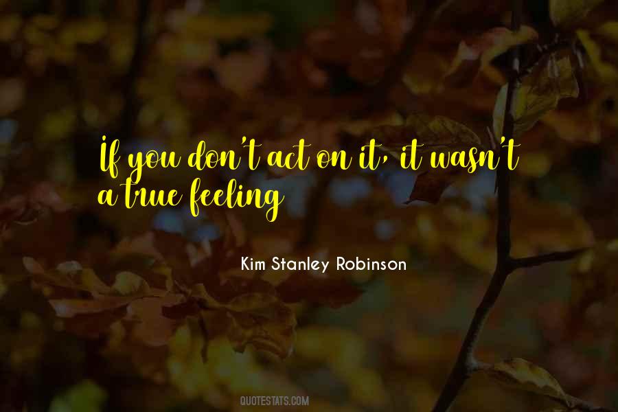 Seeing Results Quotes #1468733