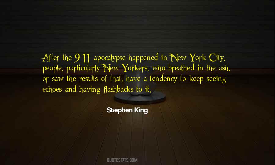 Seeing Results Quotes #503383