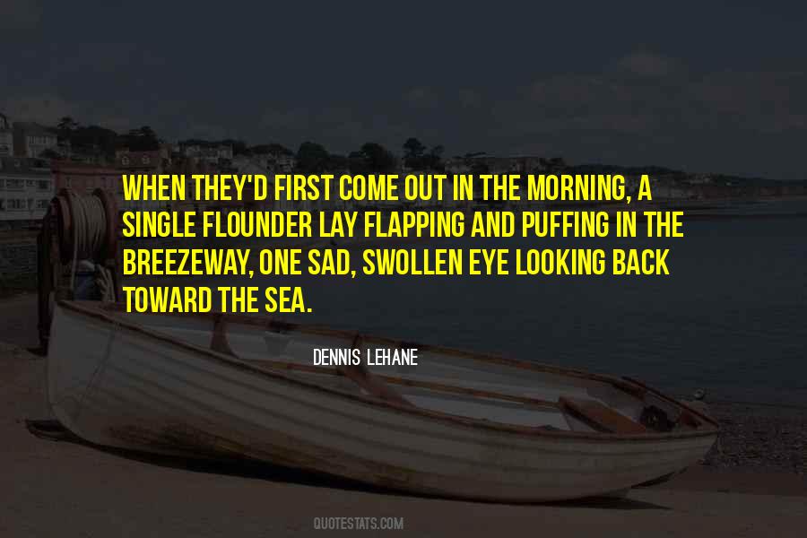 Quotes About You Are Looking Beautiful #38248