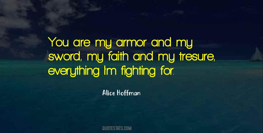 Quotes About Aziza #1565263