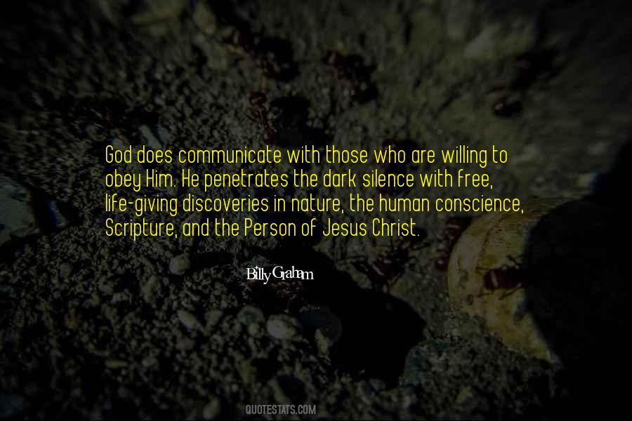 Quotes About Discoveries #1008939