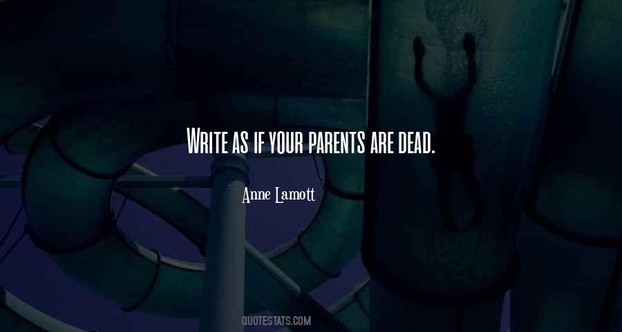 Joellyn Duesberry Quotes #126793