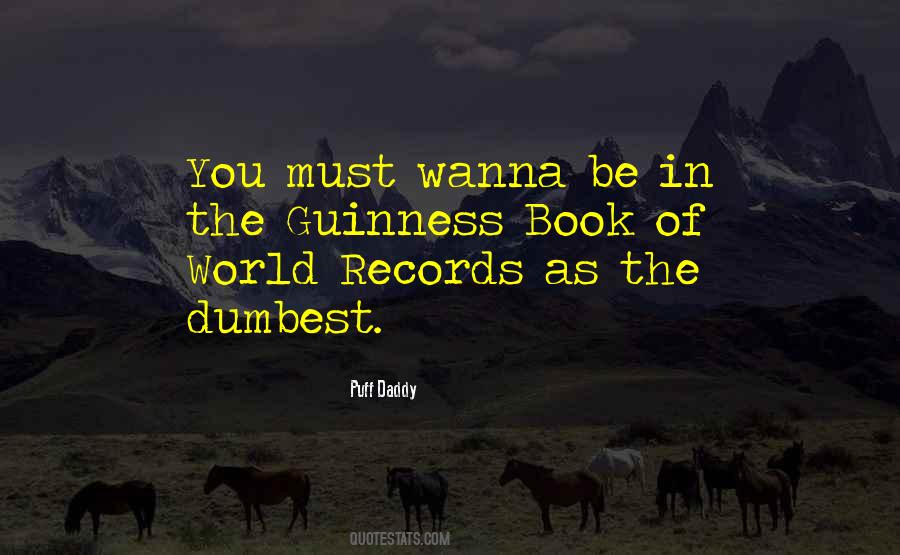 Joellyn Duesberry Quotes #1453038