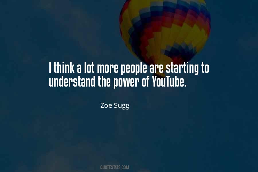 Joellyn Duesberry Quotes #88613