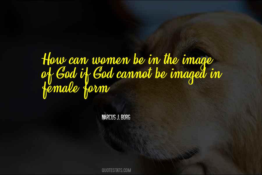 Female Form Quotes #876975