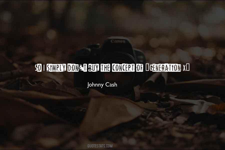 Quotes About The Simple Life #26435