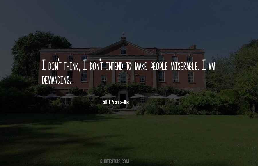 Statesman Vs Politician Quotes #248480