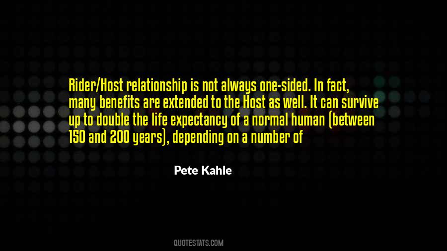 Statesman Vs Politician Quotes #57499