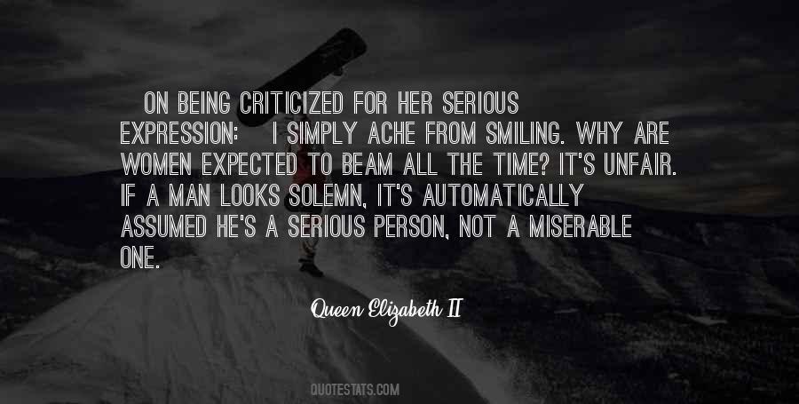 Quotes About Smiling All The Time #1822150