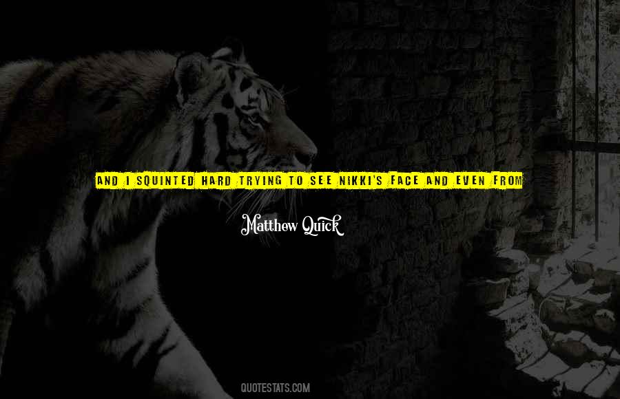 Quotes About Smiling All The Time #479285