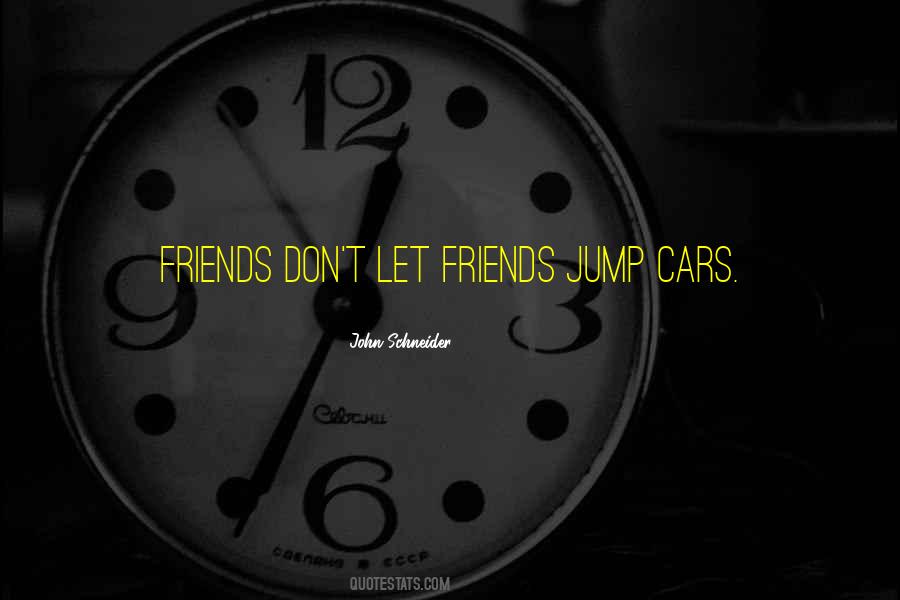 Leave Bitterness Behind Quotes #1534729
