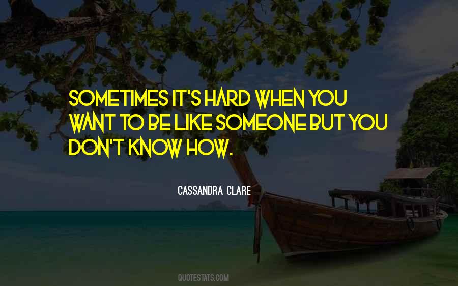 Leave Bitterness Behind Quotes #452141