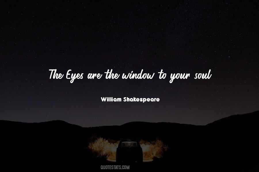 Leave Bitterness Behind Quotes #937890