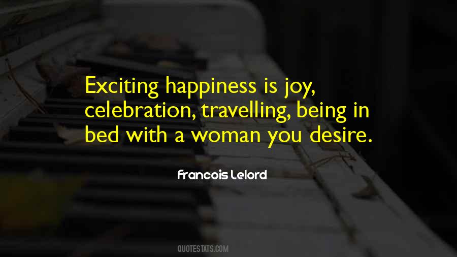 Leave Bitterness Behind Quotes #959171
