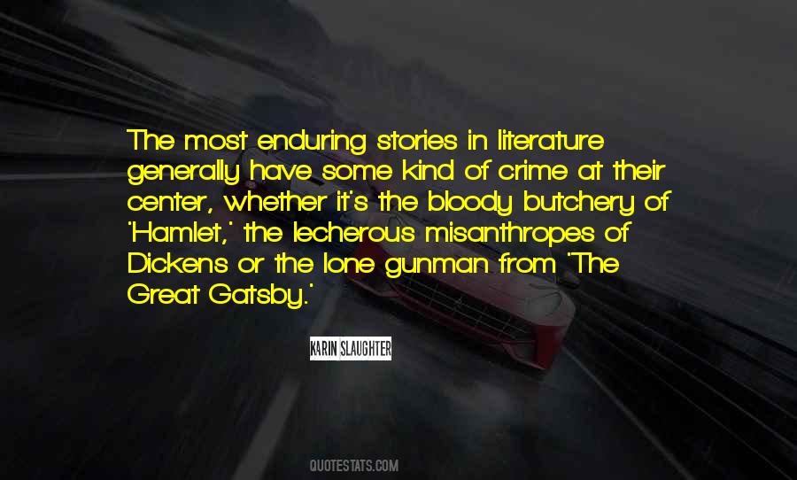 Quotes About The Past The Great Gatsby #459801