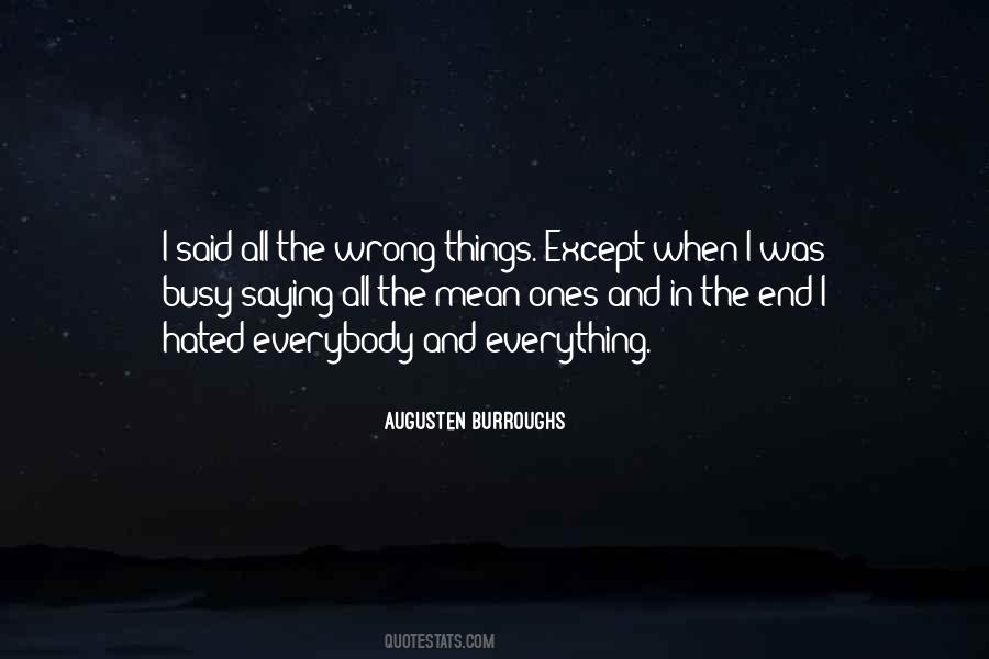 Maggie S Marital Bliss Quotes #1126682