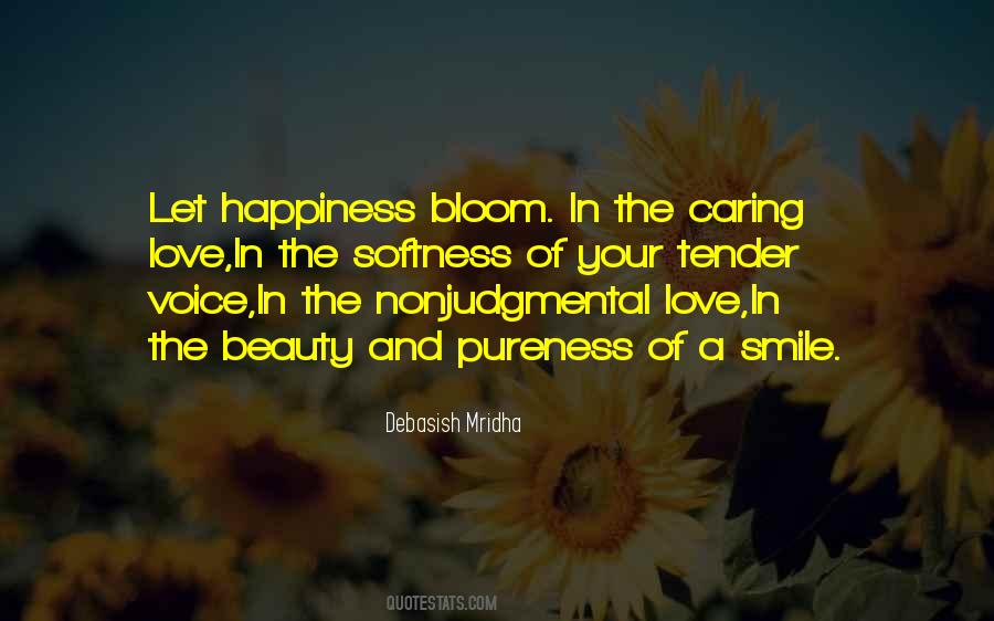 Maggie S Marital Bliss Quotes #1835235