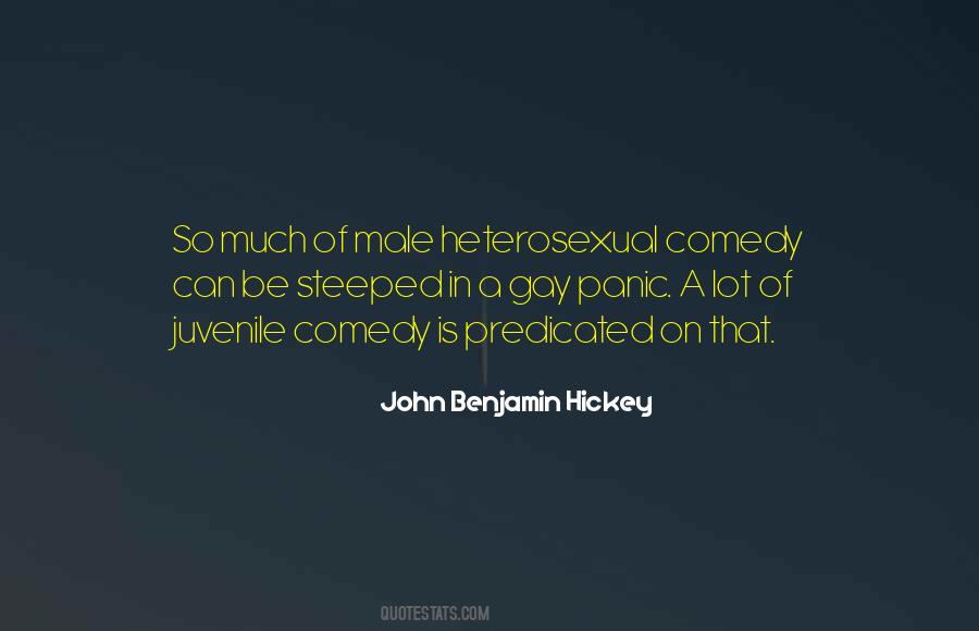 Quotes About Born In December #194097
