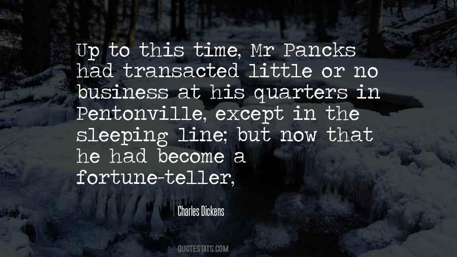 Or No Quotes #1254442