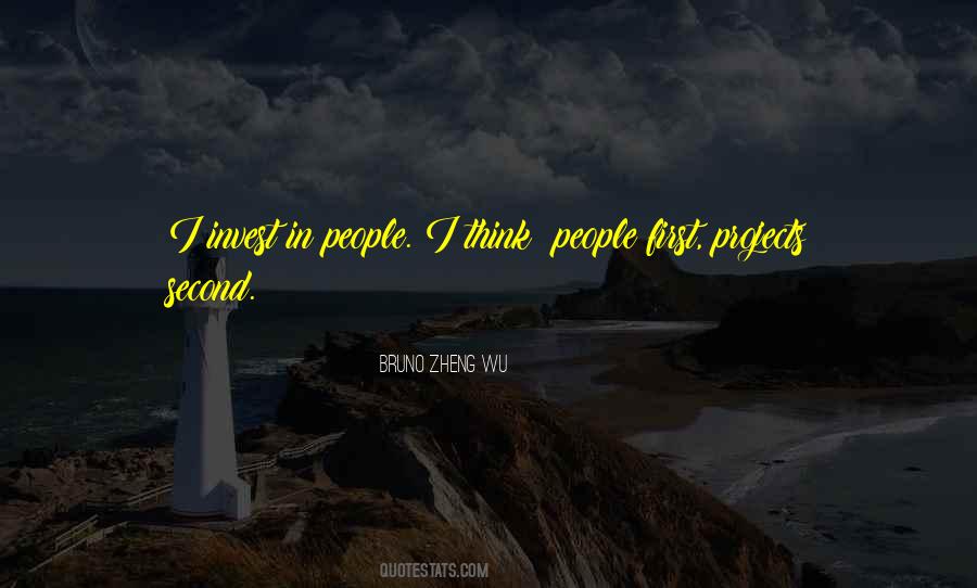Quotes About Zheng He #1615484
