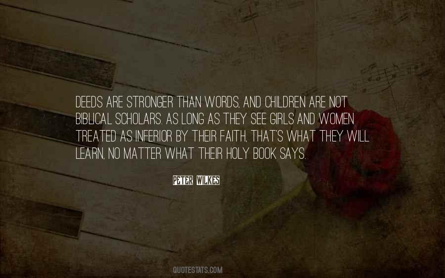 Quotes About Silly String #1849275