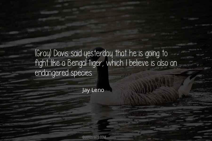 Quotes About Fight For What You Believe In #32831