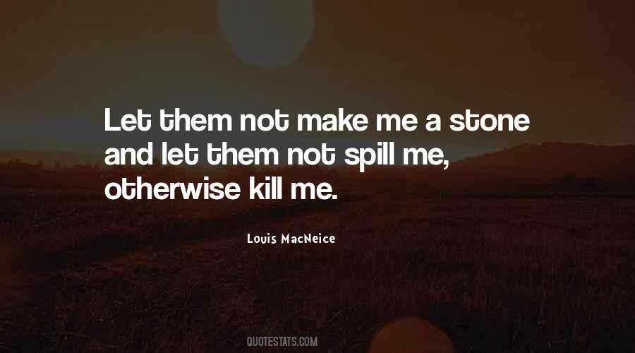 Quotes About Film Preservation #632250