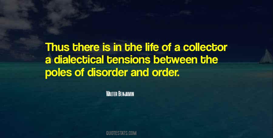 Marites Allen Quotes #446959