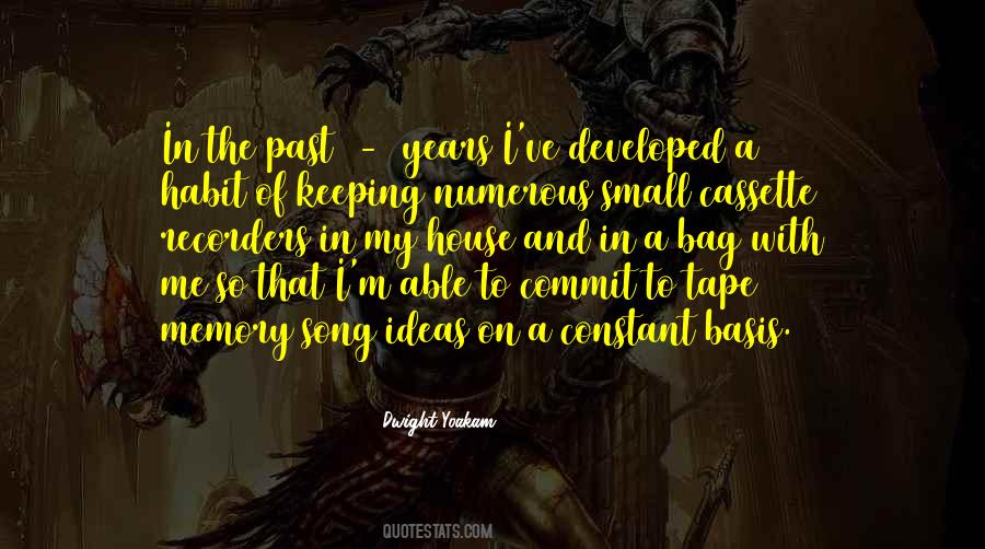 Marites Allen Quotes #734557