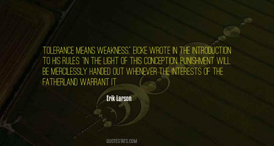 Christian Apologist Quotes #1858171