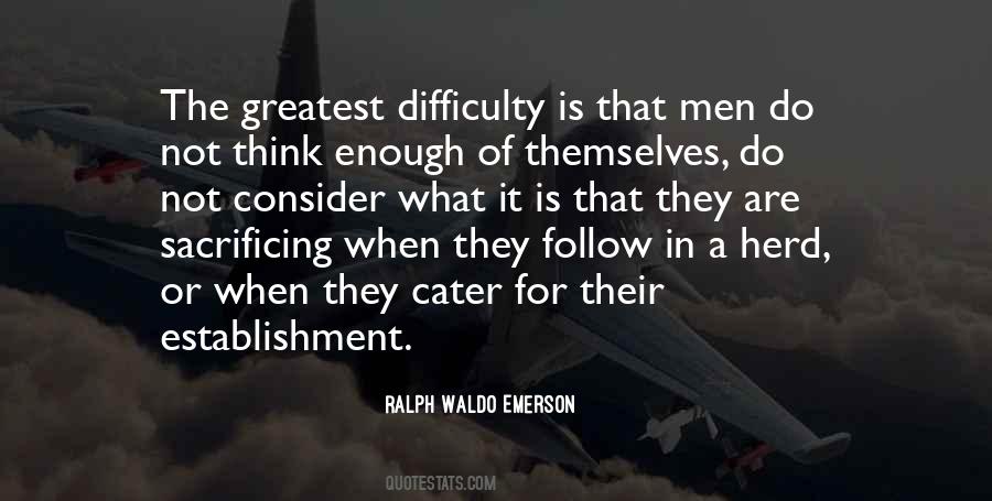 Christian Apologist Quotes #928790