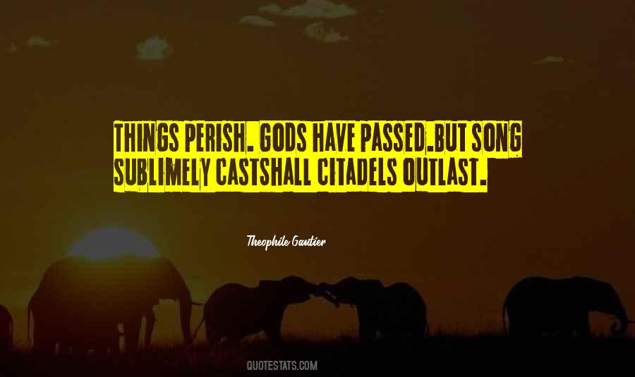 Airstream Trailers Quotes #1707631