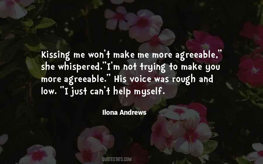 Quotes About Treated Unfairly #901748