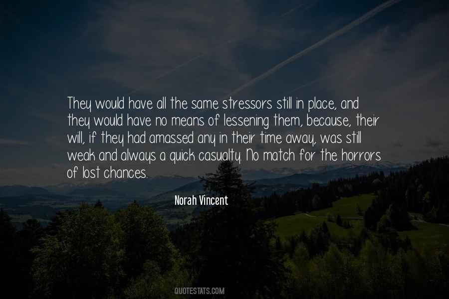Relieves Stress Quotes #344010