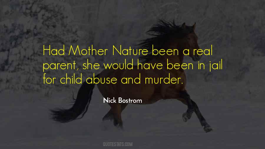 Quotes About Mother And Child #340659 Quotes About Mother And Child #340659