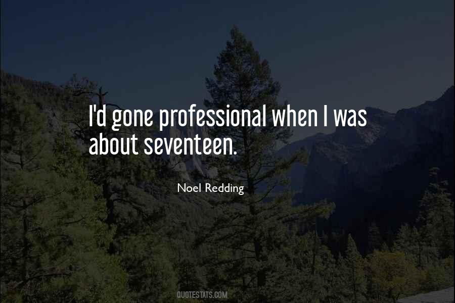 Harshini Turner Quotes #1531438