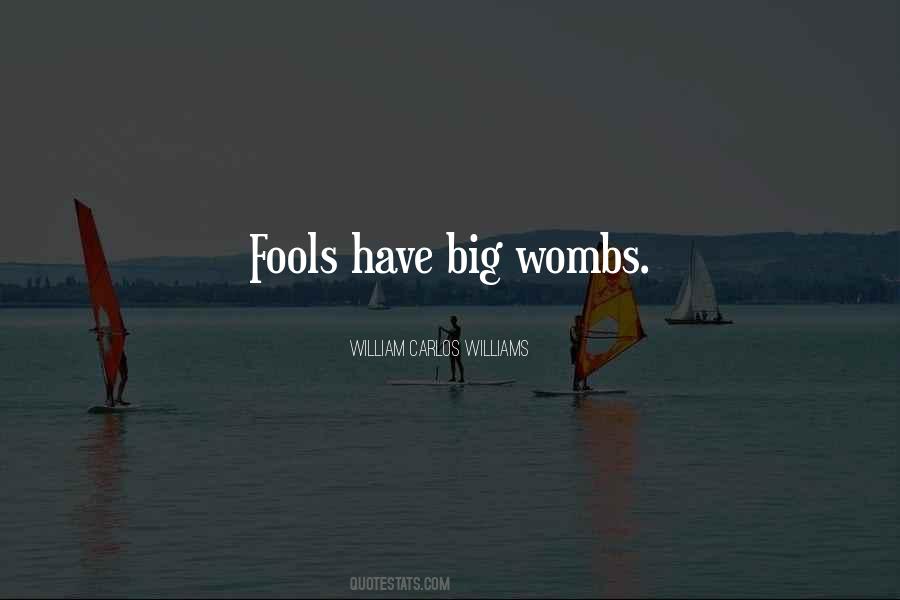 Freeing Women S Voices Quotes #1237042