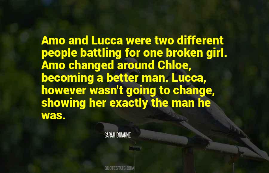 Freeing Women S Voices Quotes #1513119