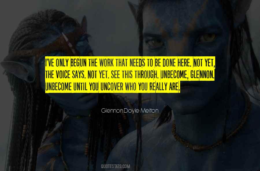 Freeing Women S Voices Quotes #1664715