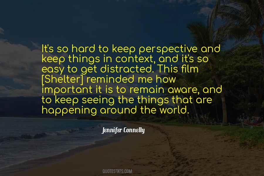 Shuddha Upayog Quotes #1102606