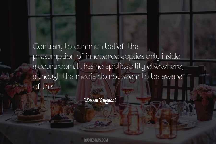 Alexios Quotes #555724