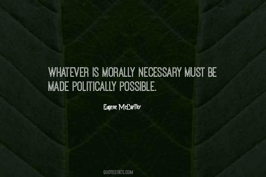 Quotes About Killarney #1438151