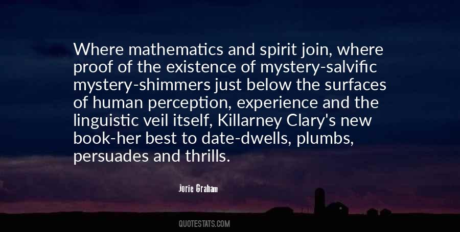Quotes About Killarney #733831
