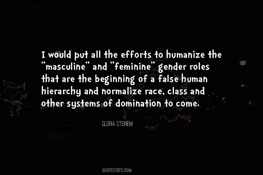 Quotes About Taking Steps In The Right Direction #1555918